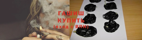 гашик Белоозёрский