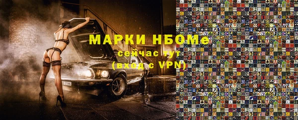 гашик Белоозёрский